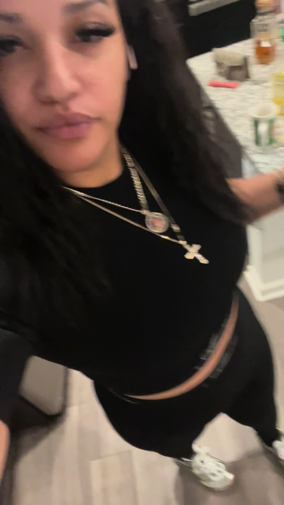@💳👳🏽