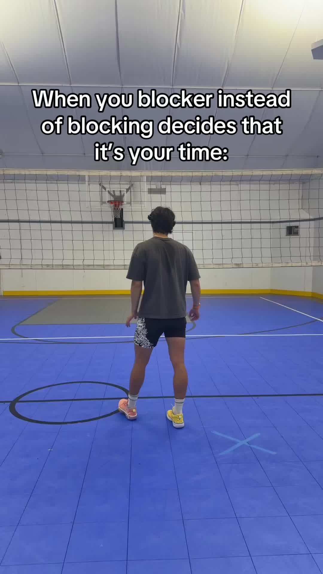 @PMElovesvolleyball