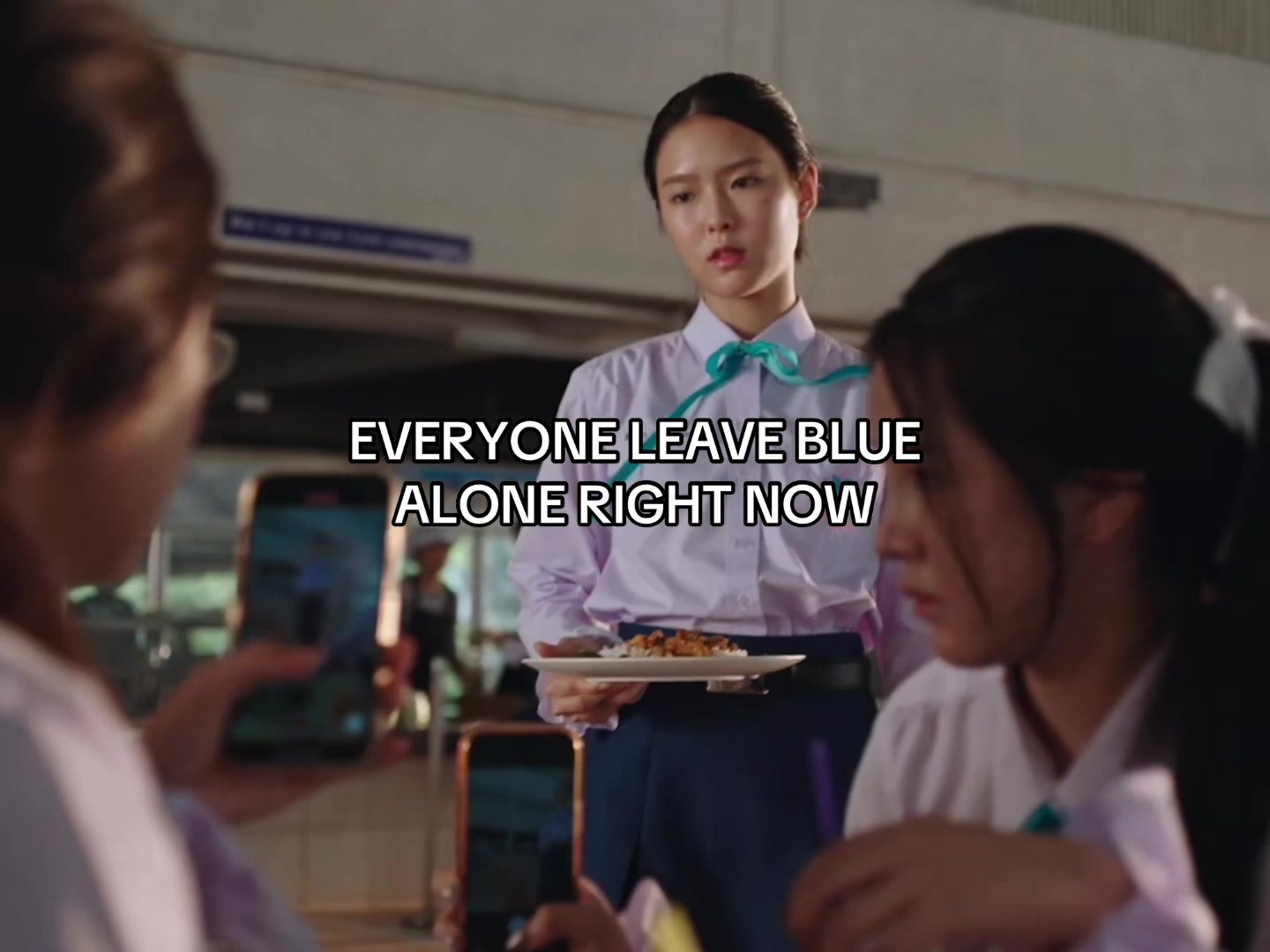 @𝒥𝑎𝑦🧁