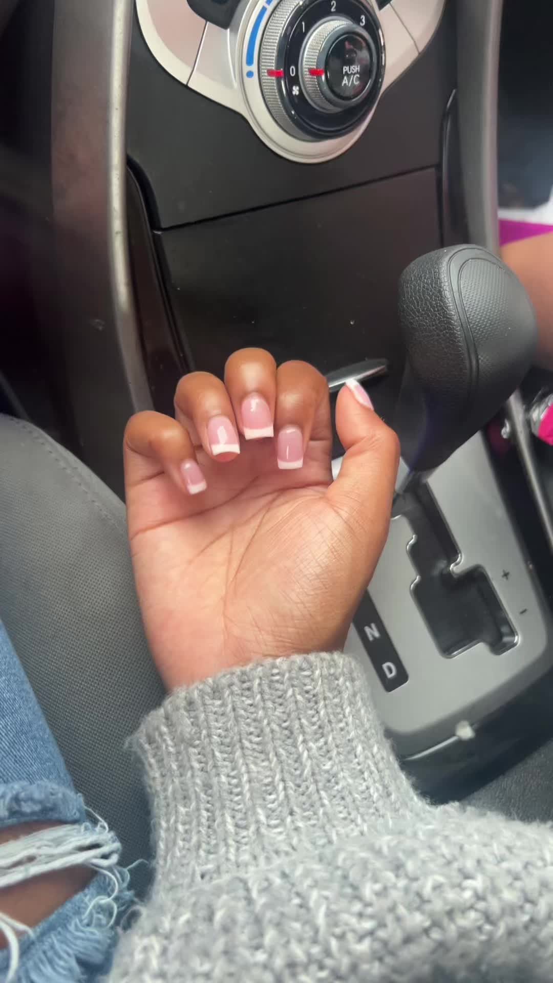 @𝒞𝑒𝓈𝒾𝓁𝓎 👸🏽🎀