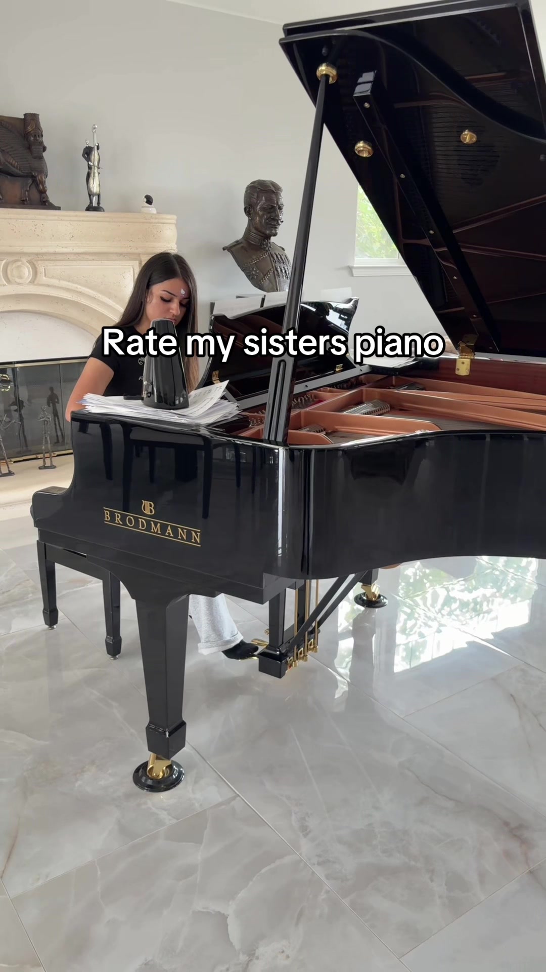 @UB.paul