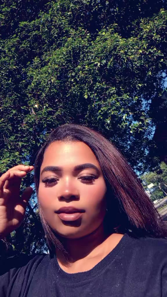 @Evelleen Santos