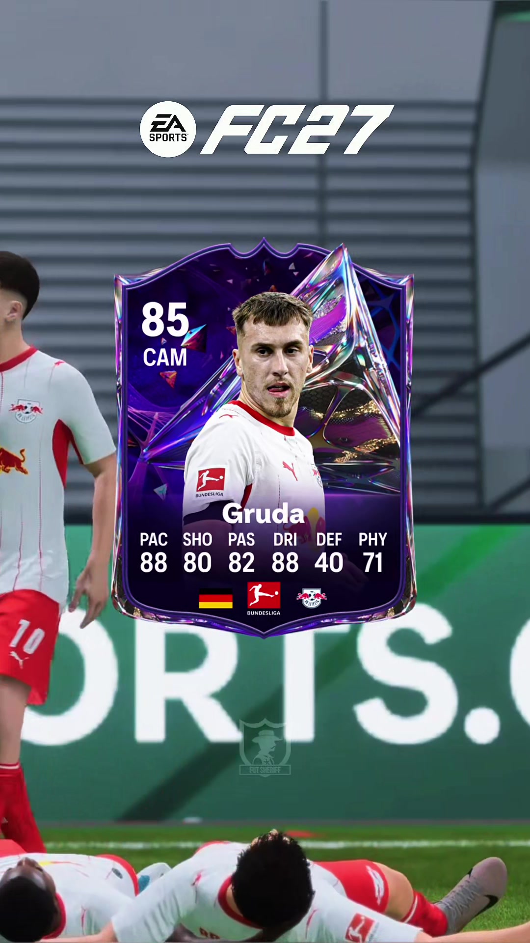 @futsheriff