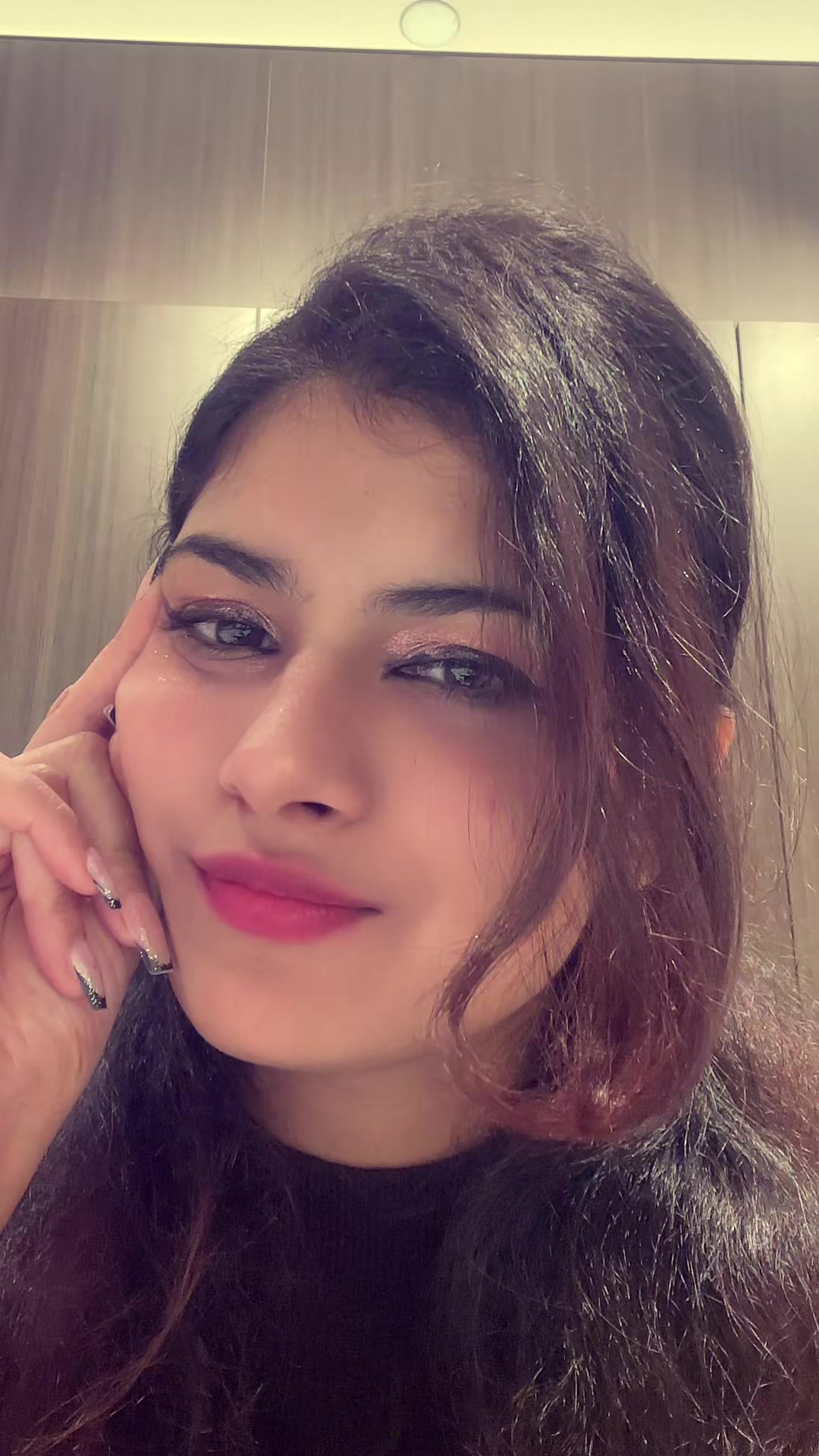 @Komalsethi222
