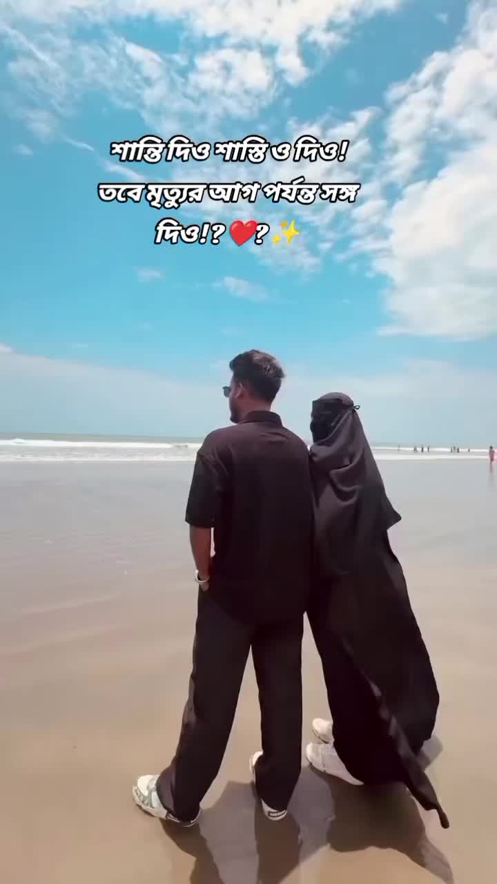 @🦋_ TuShi _🦋