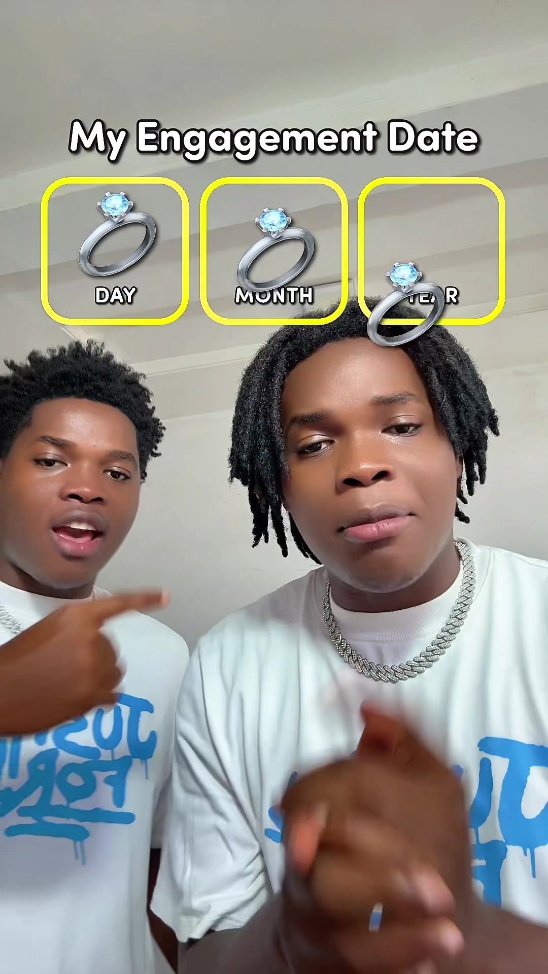 @Wedopetwinz