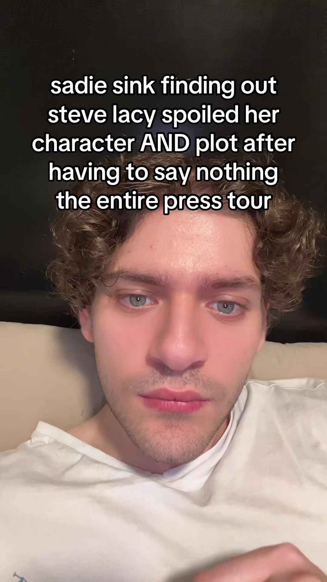 @itsprodijay