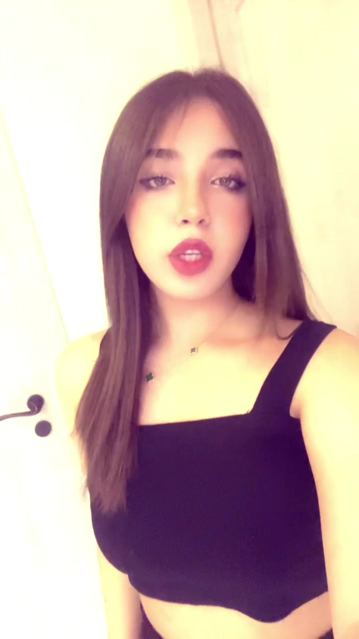 @iprimw