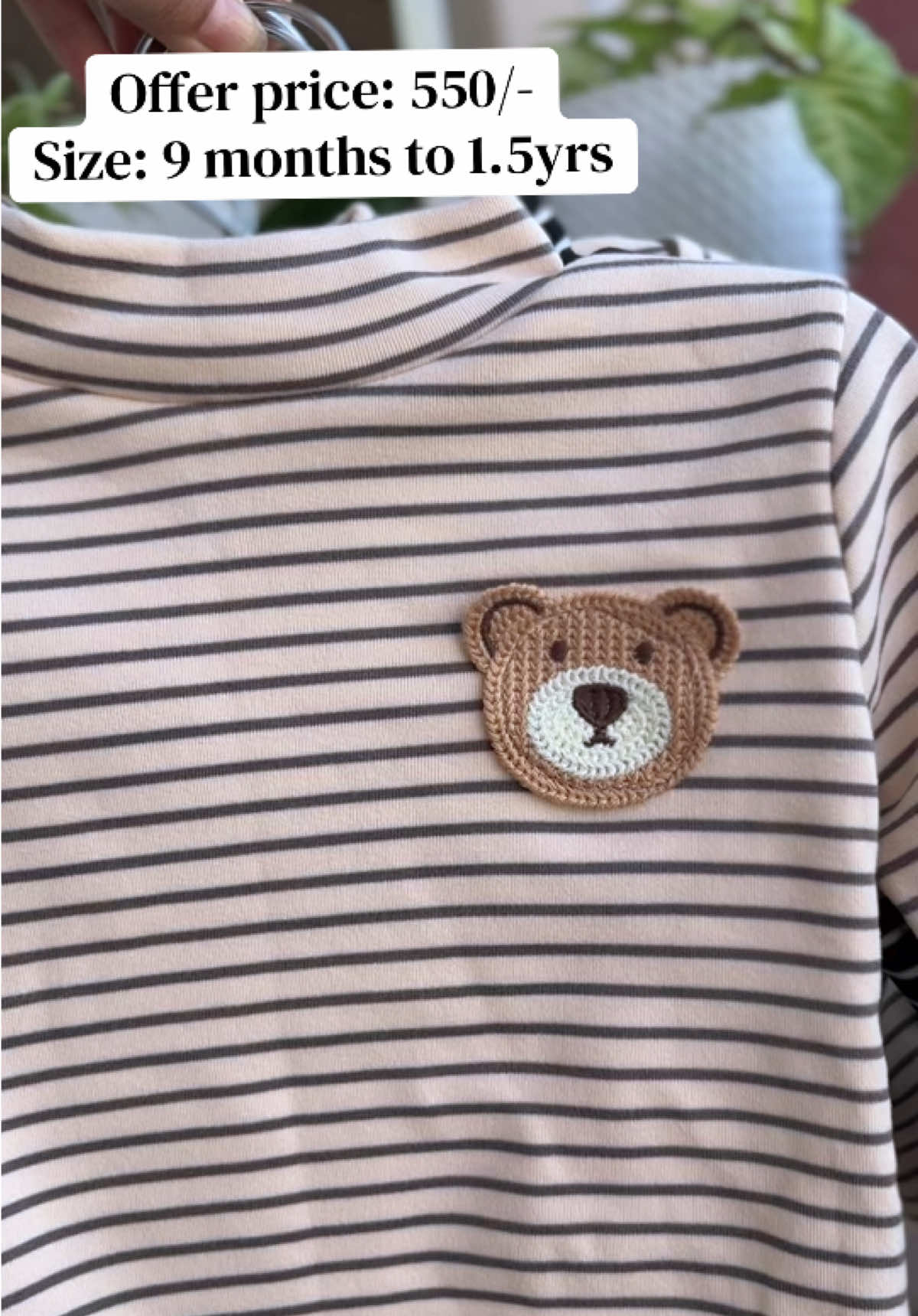 @Ayleen_collection 🛍️