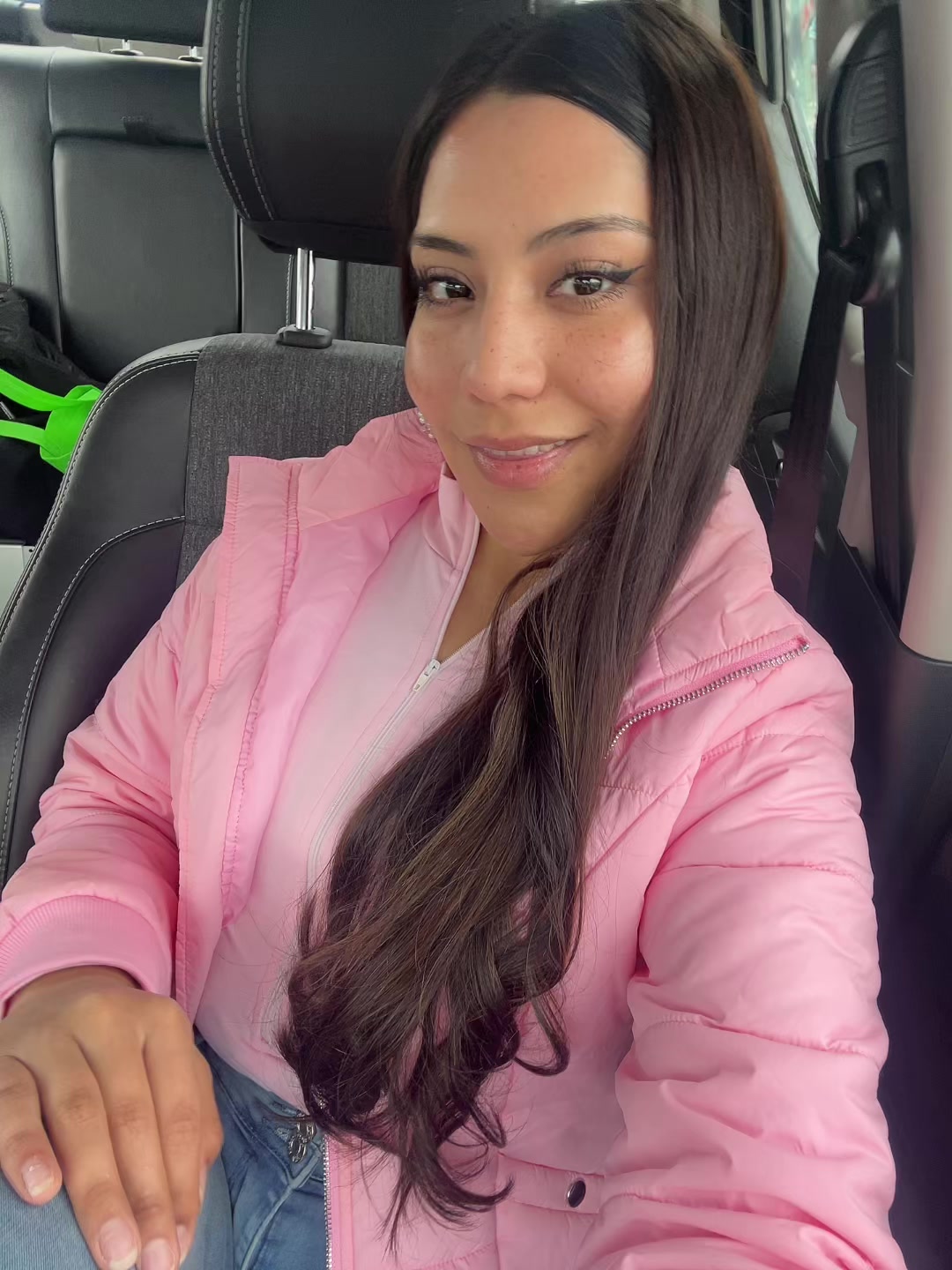 @Anyii
