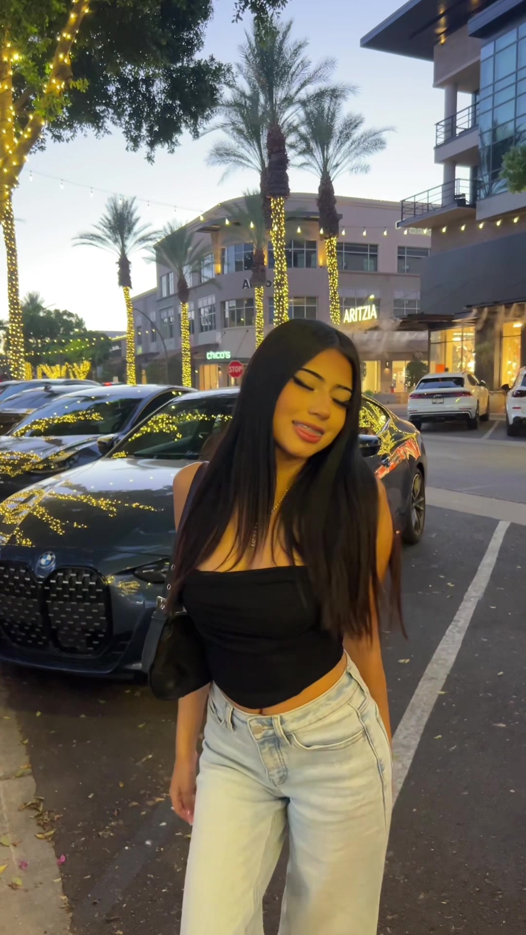 @𝒥𝑜𝒽𝒶𝓃𝓃𝒶