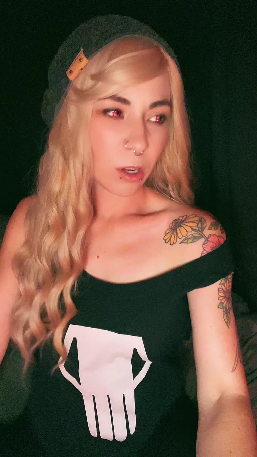 @Britt
