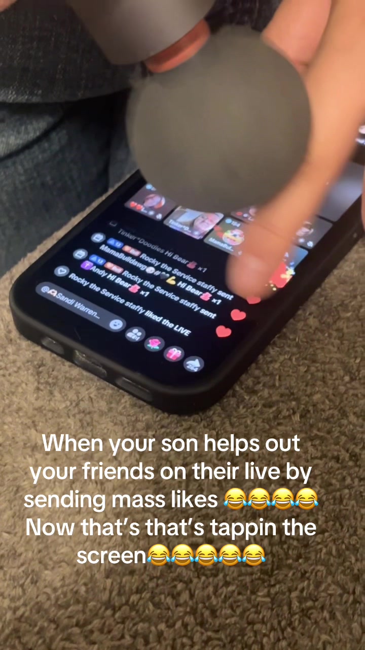 @BrittanyMarie87