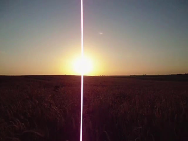 @rural_midwest