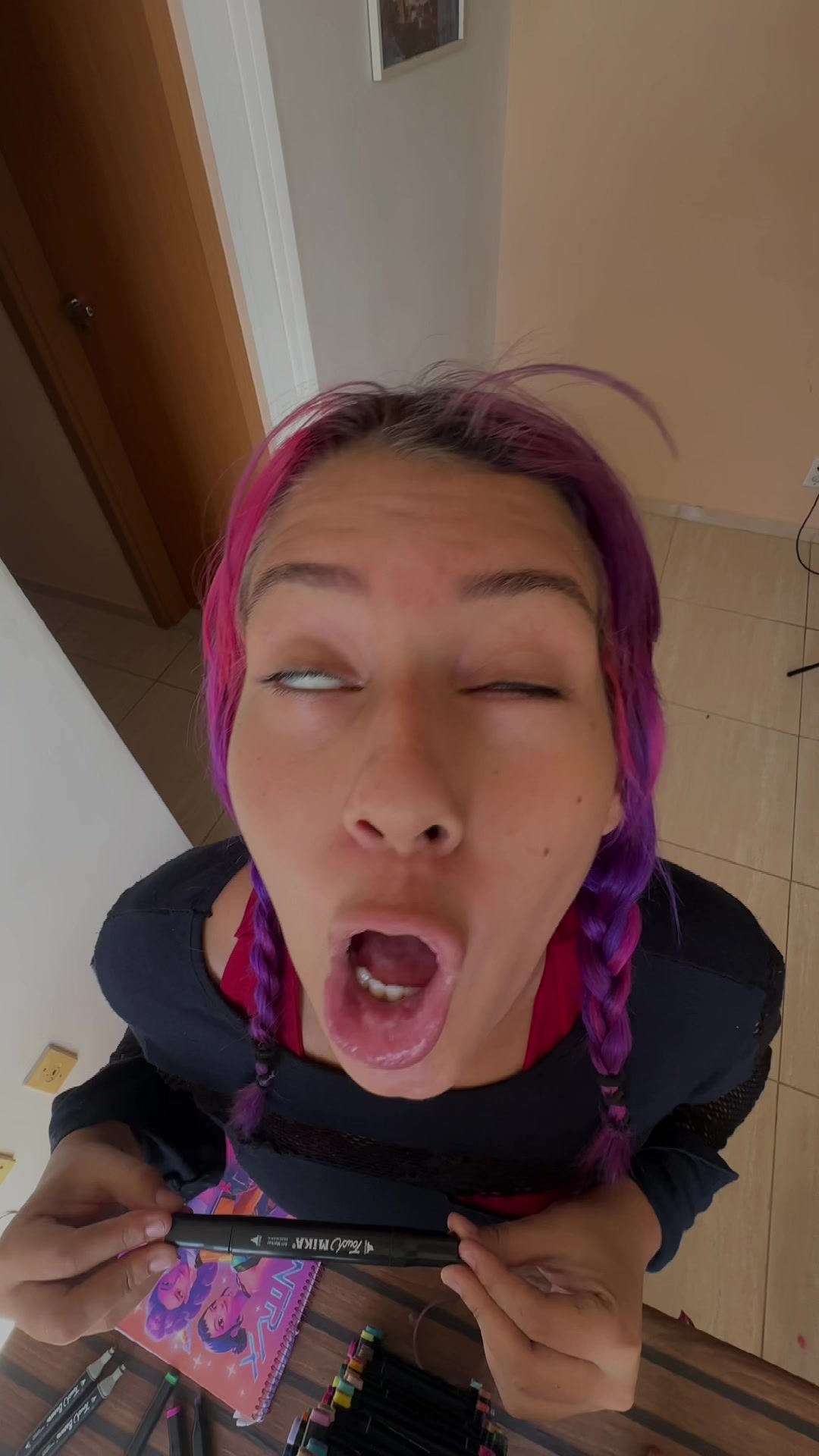 @kinhoabreeu