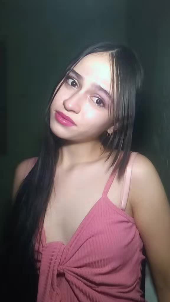 @@ Vitória amorinha🥰🤩