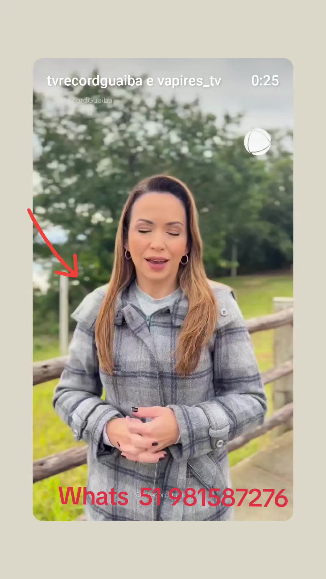 @mdonmodas