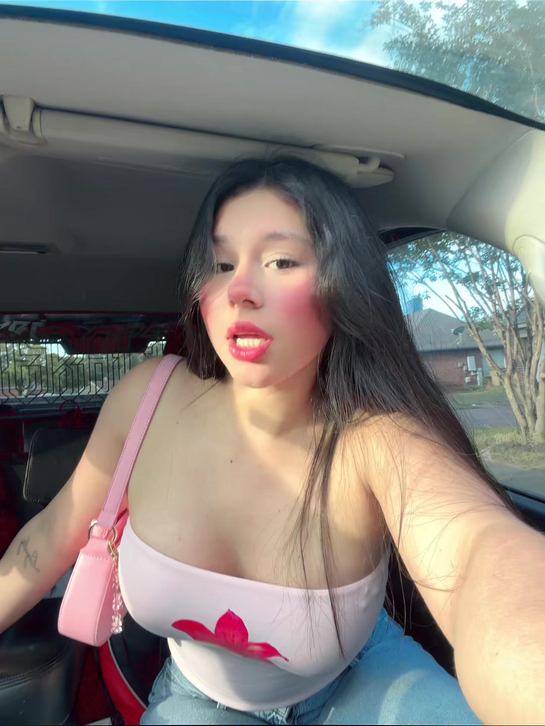 @fabianagr_777