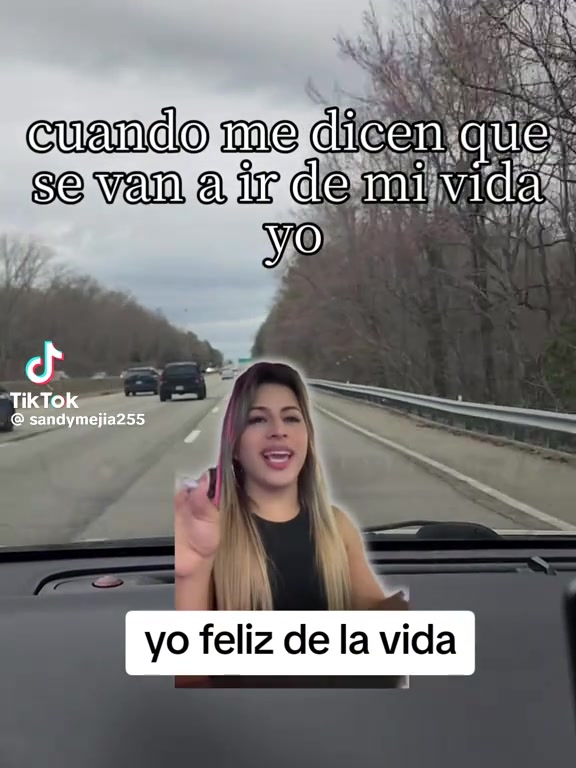 @la chica temerarios ๐ฌ๐น 502