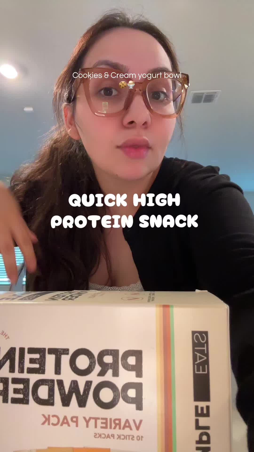 @maddiebeautycontent