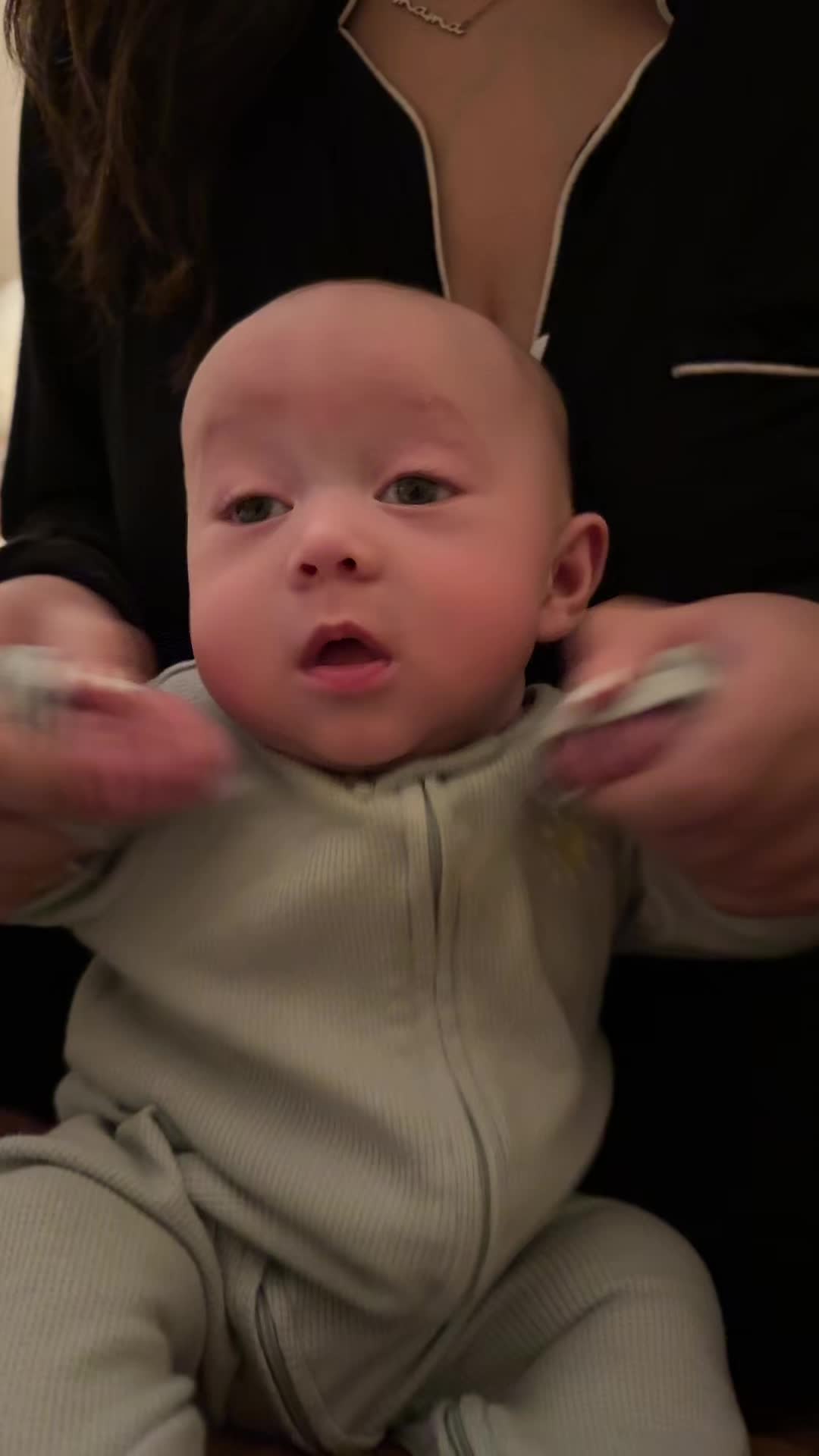 @Momchalant