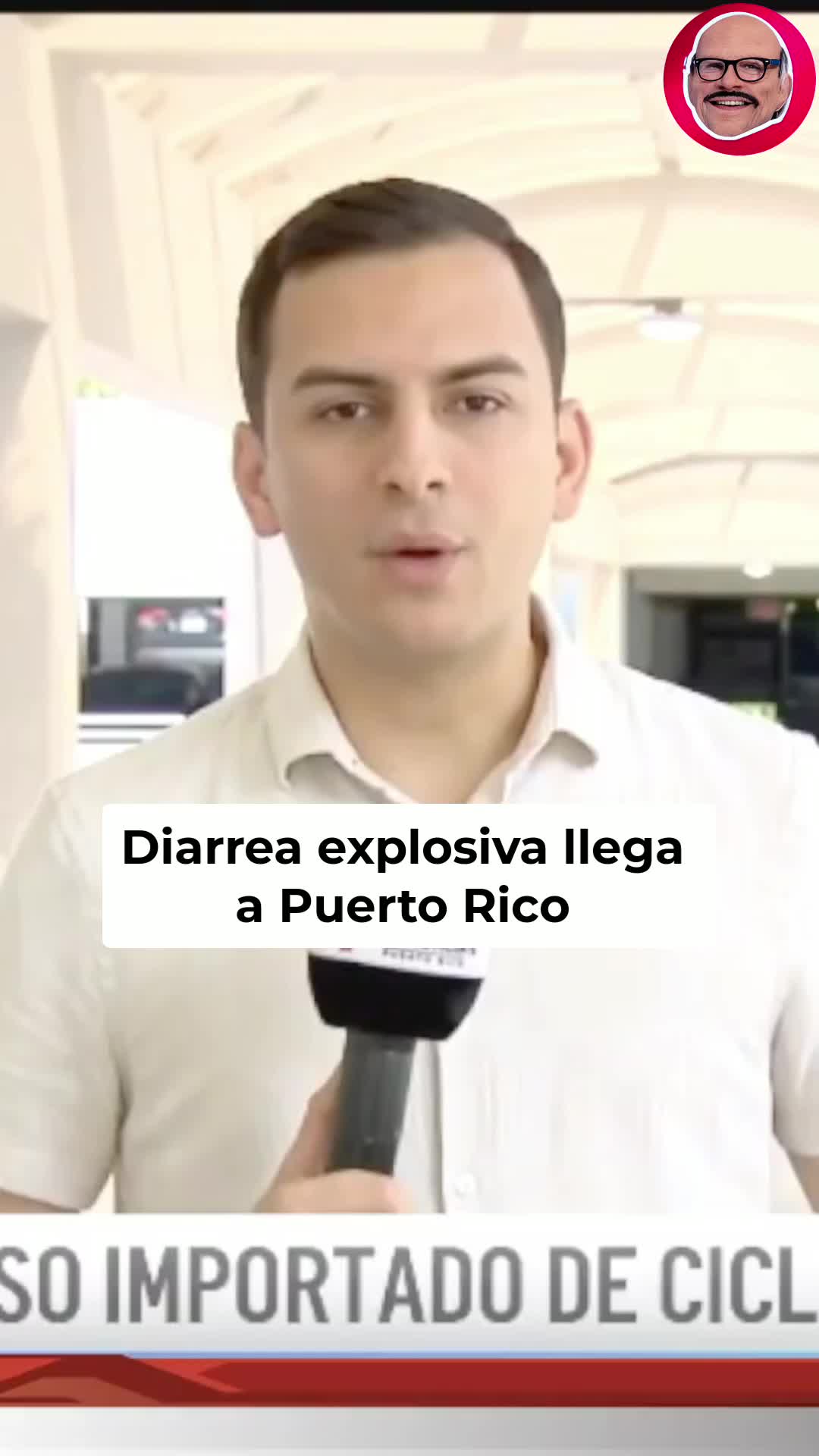 @DonGoyoTV