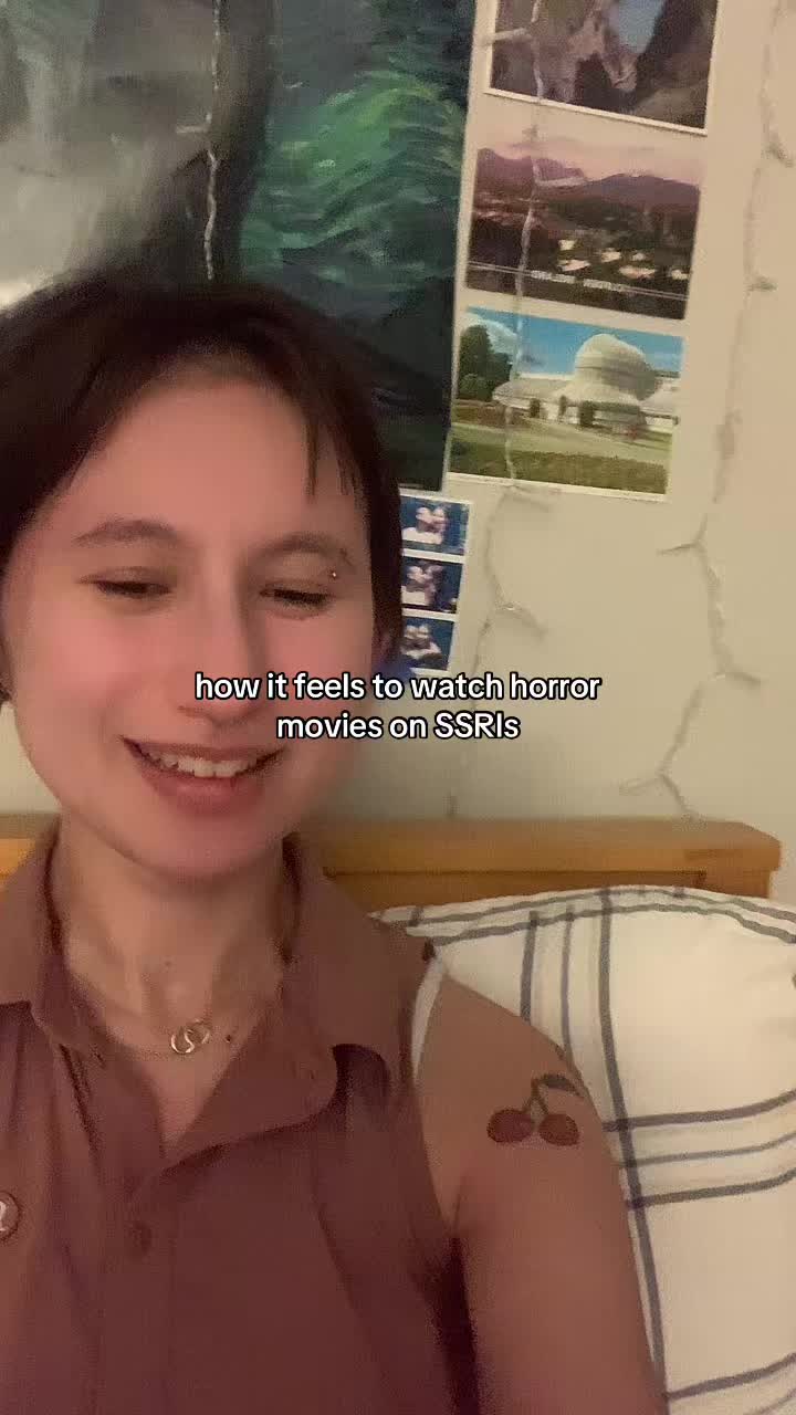 @ess❣️