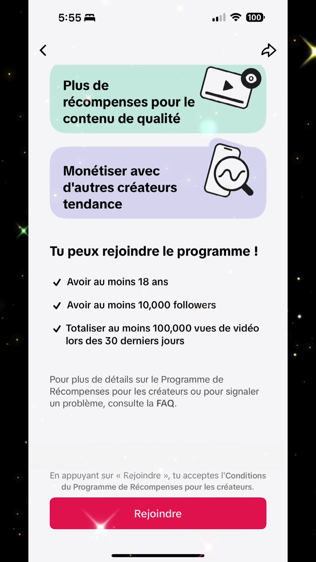 @🫡France