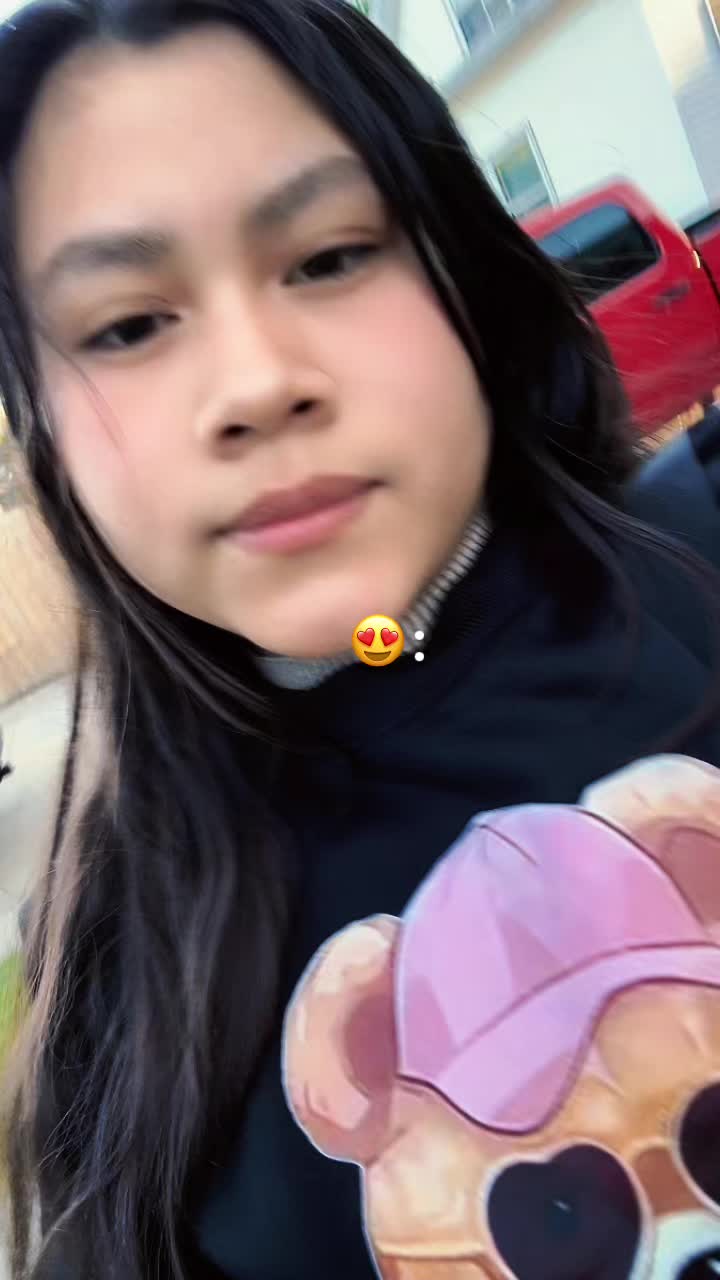@Vane Alonzo