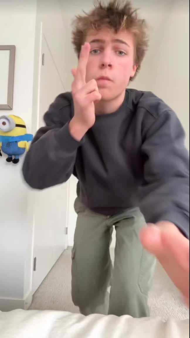 @cruzspamz