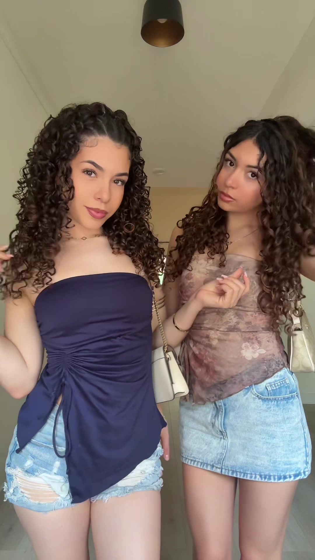 @gigi❤️