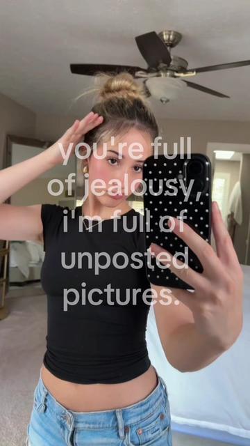 @liv