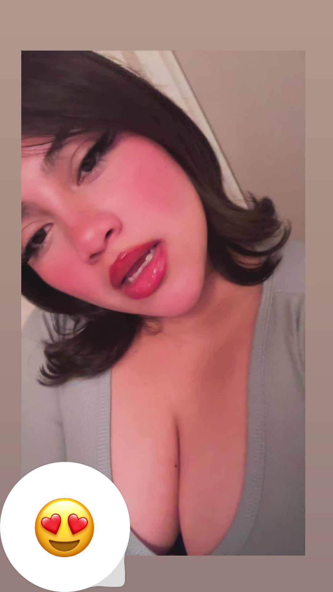 @🇸🇻🩵Tatty 503🩵🇸🇻