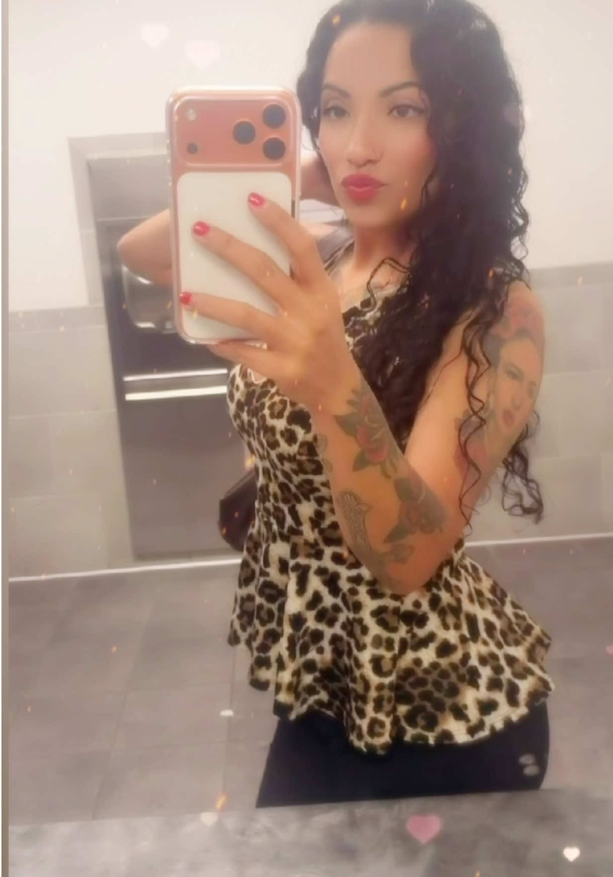 @Avilez La ChiiNaa 👑