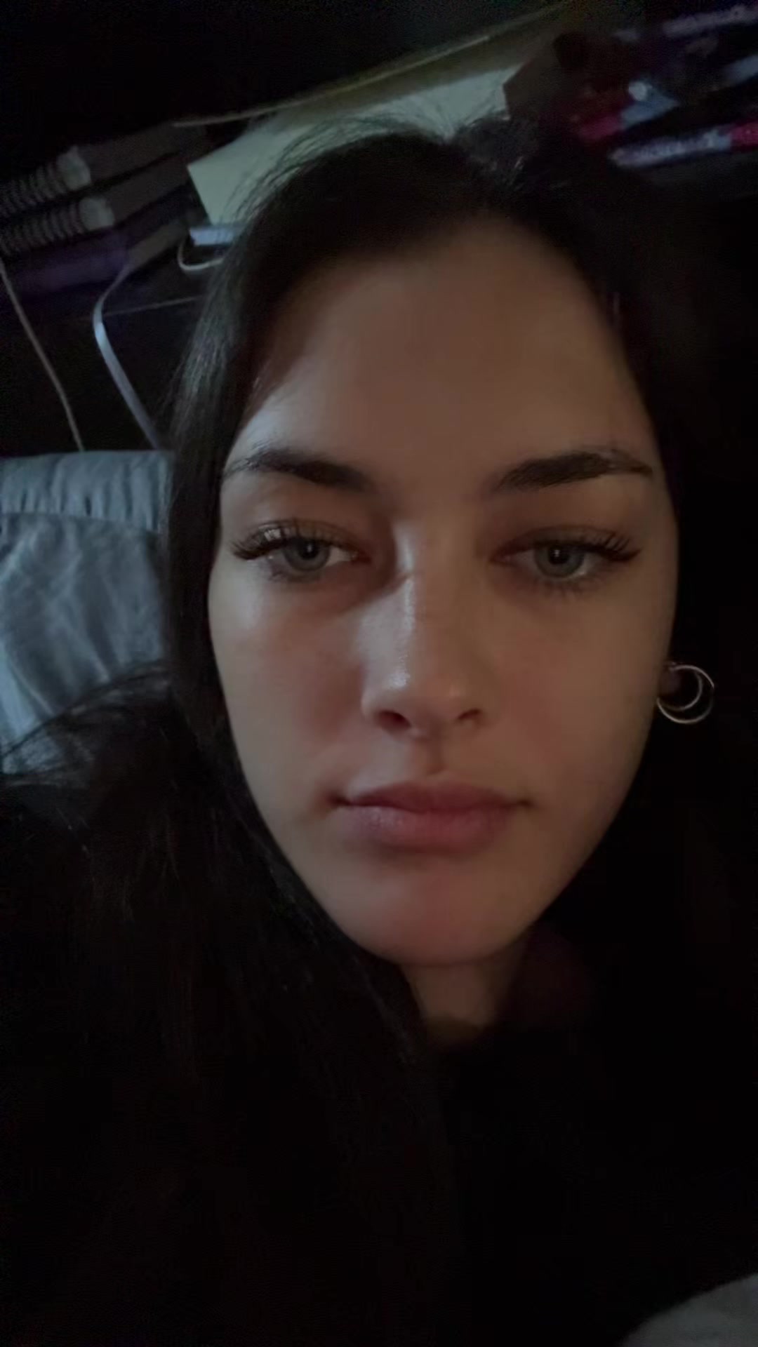 @K🧚🏼♀️