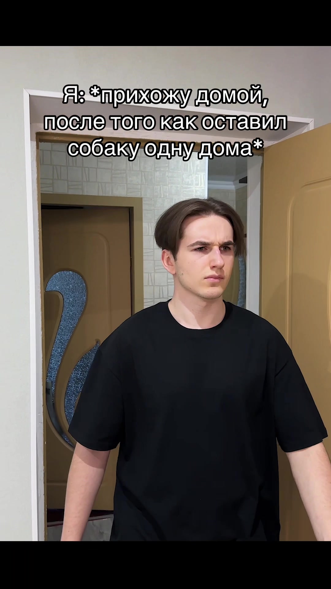 @Даня Резнов🍀
