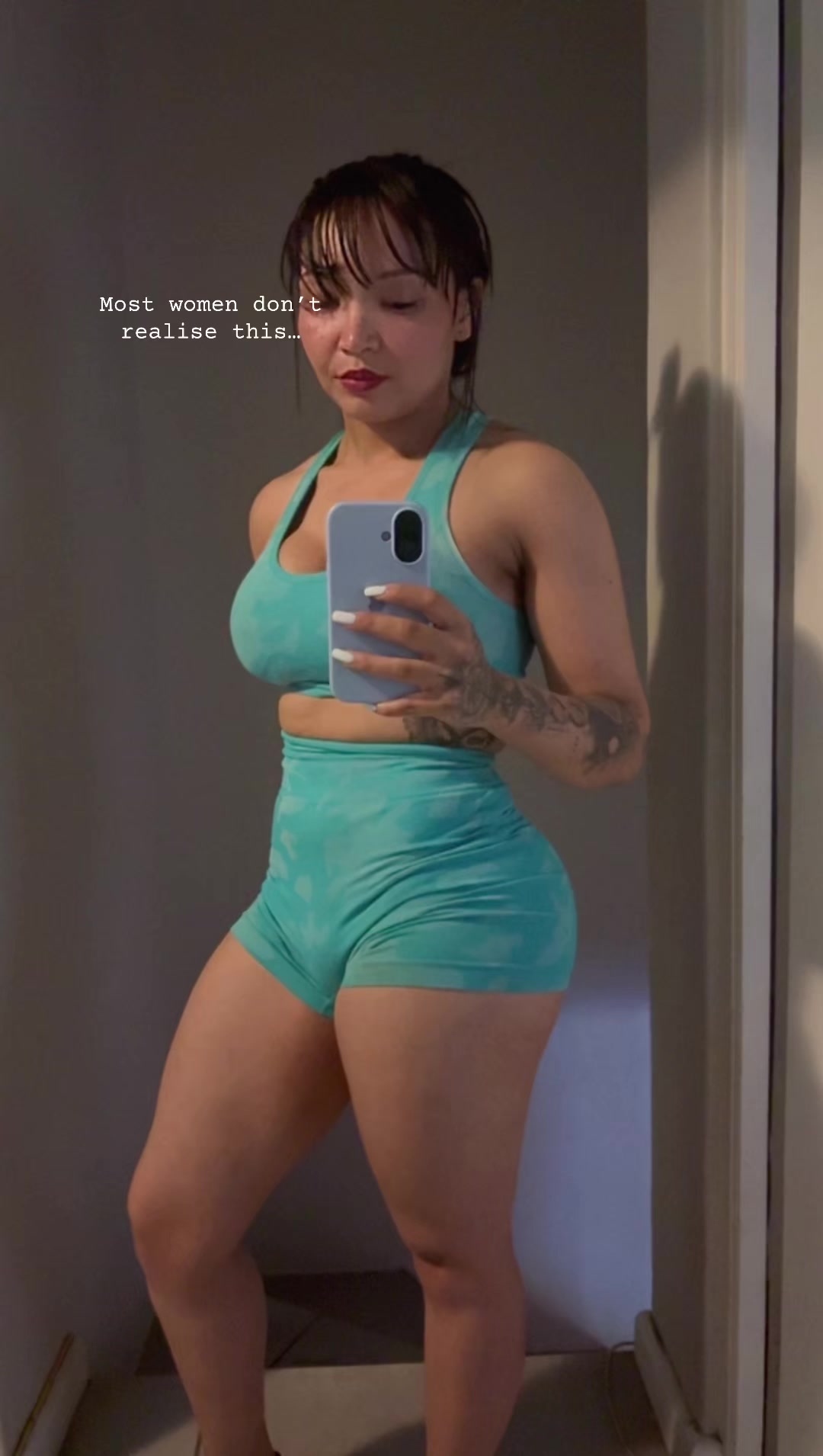 @Snatched_Stacey