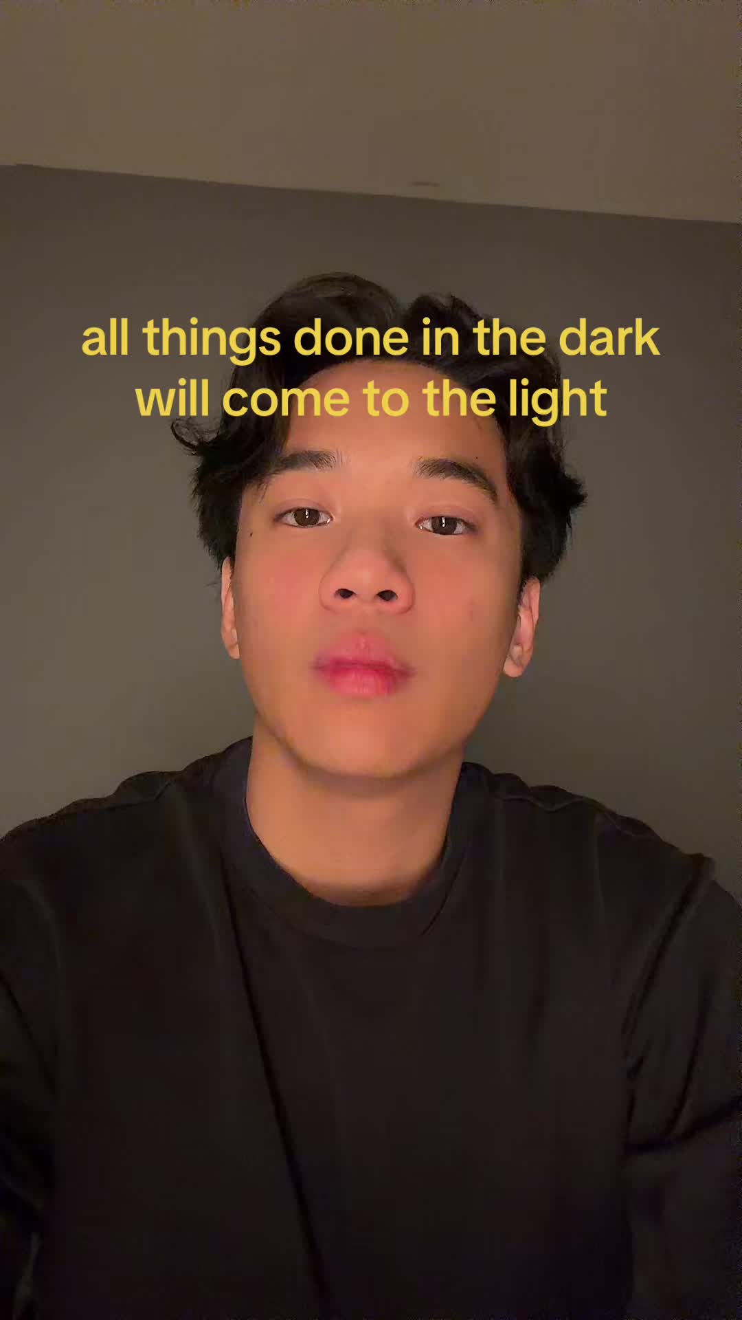 @Tobyyvqsv