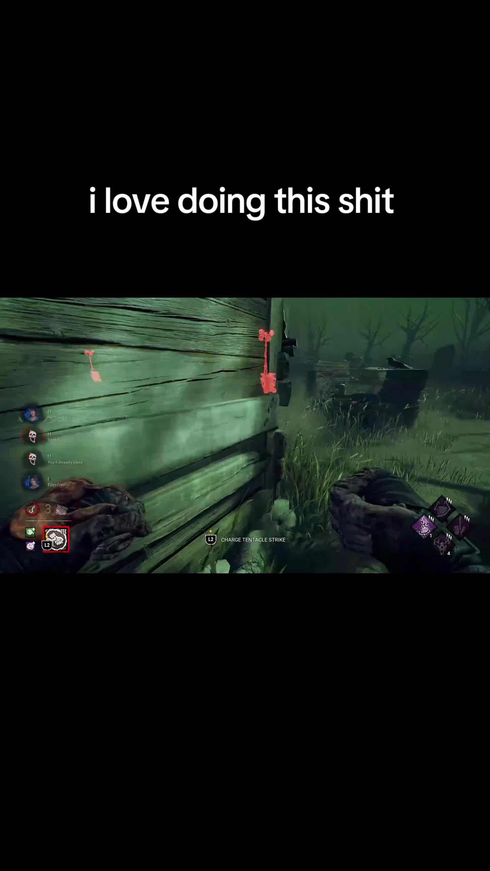 @Nocturnal Riders