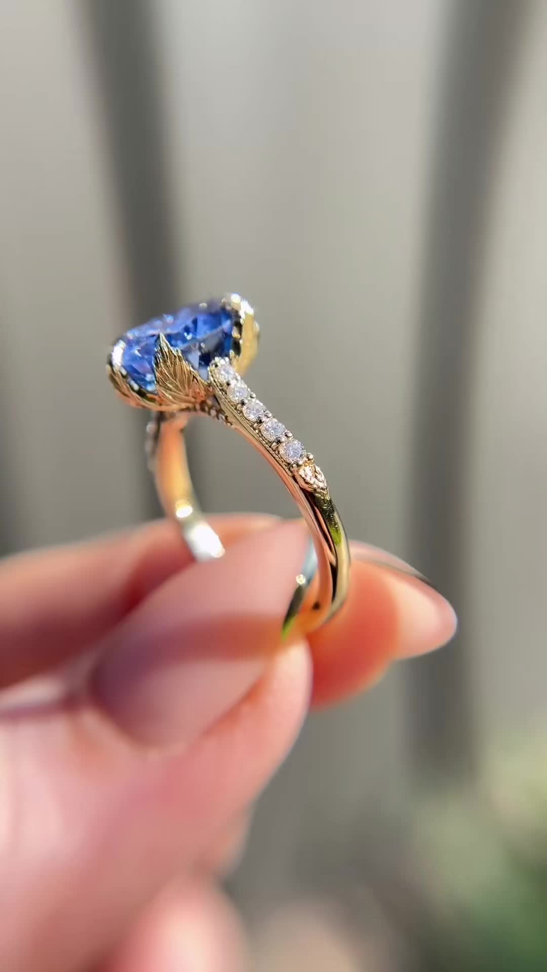@OoreJewelry