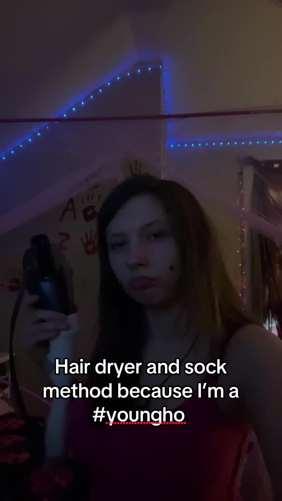 @Jiggle.ma.nutz0