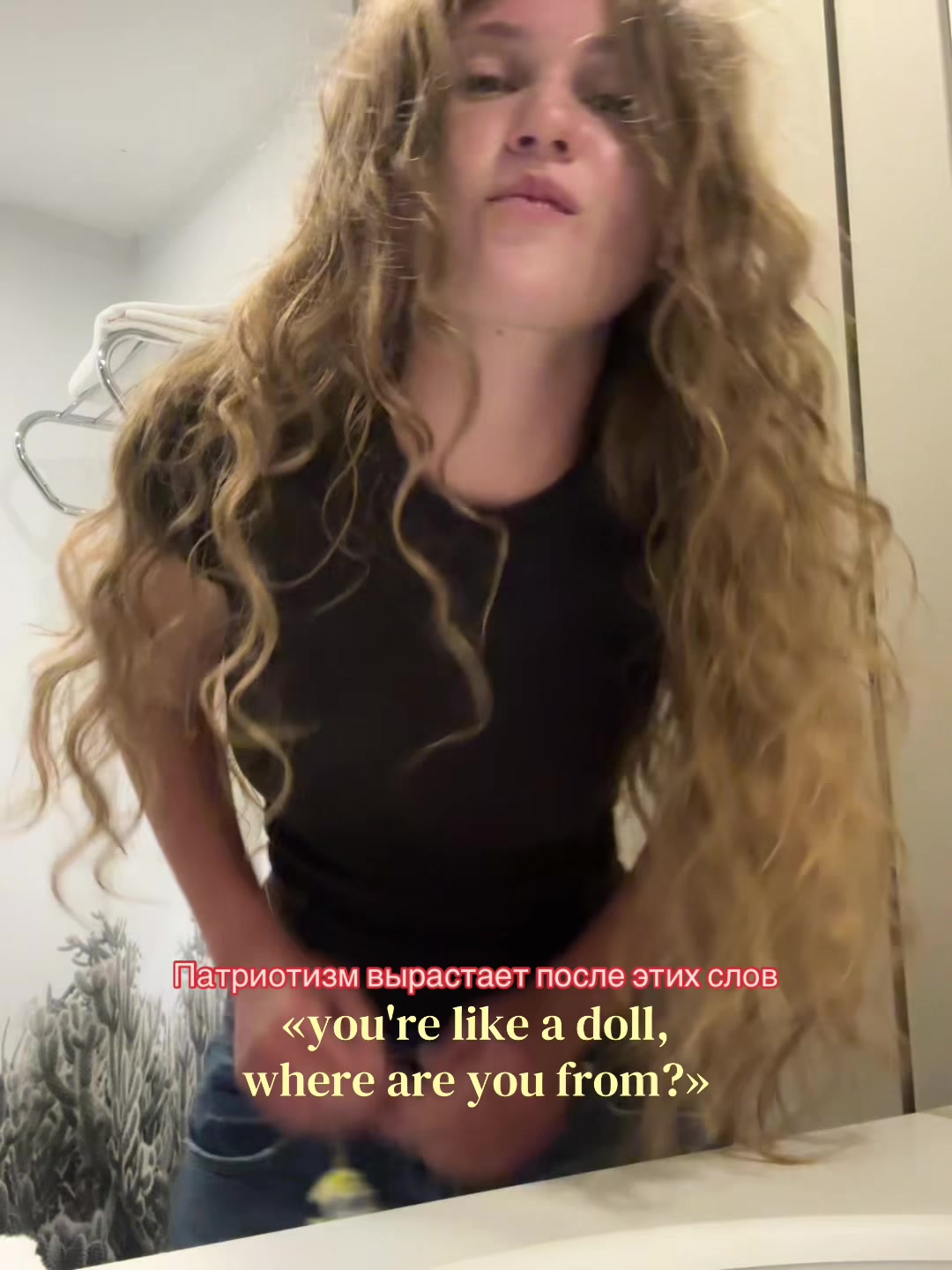 @olikdl🪽