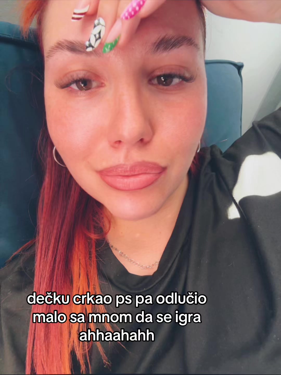 @nijedostupna