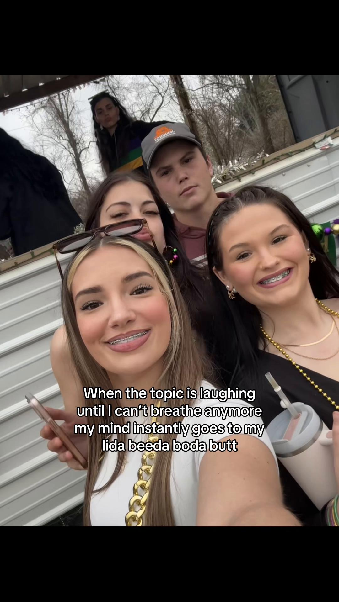 @molly