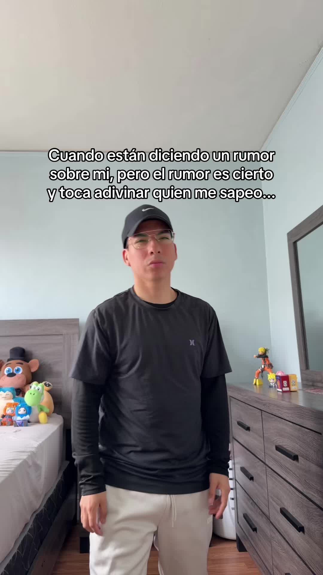 @Ang