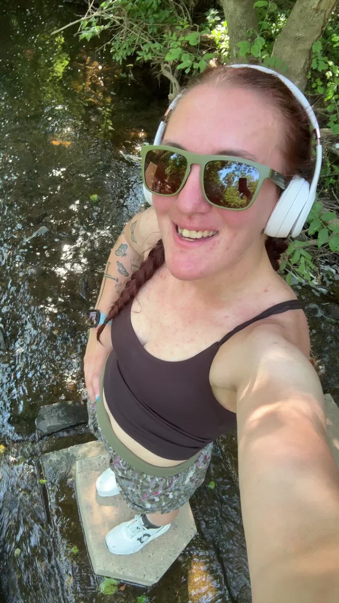 @MaryKate