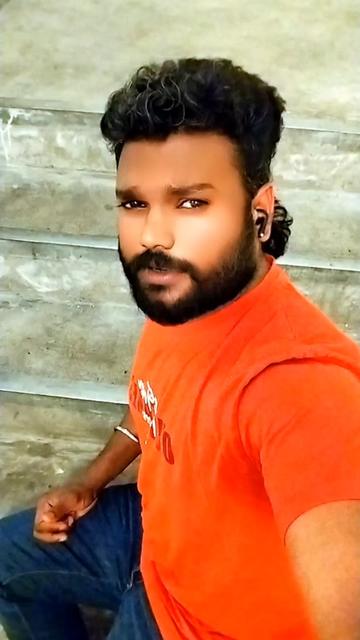 @🌞{🫀🫶Suriyan &സൂര്യൻ 🫶🫀}🌞