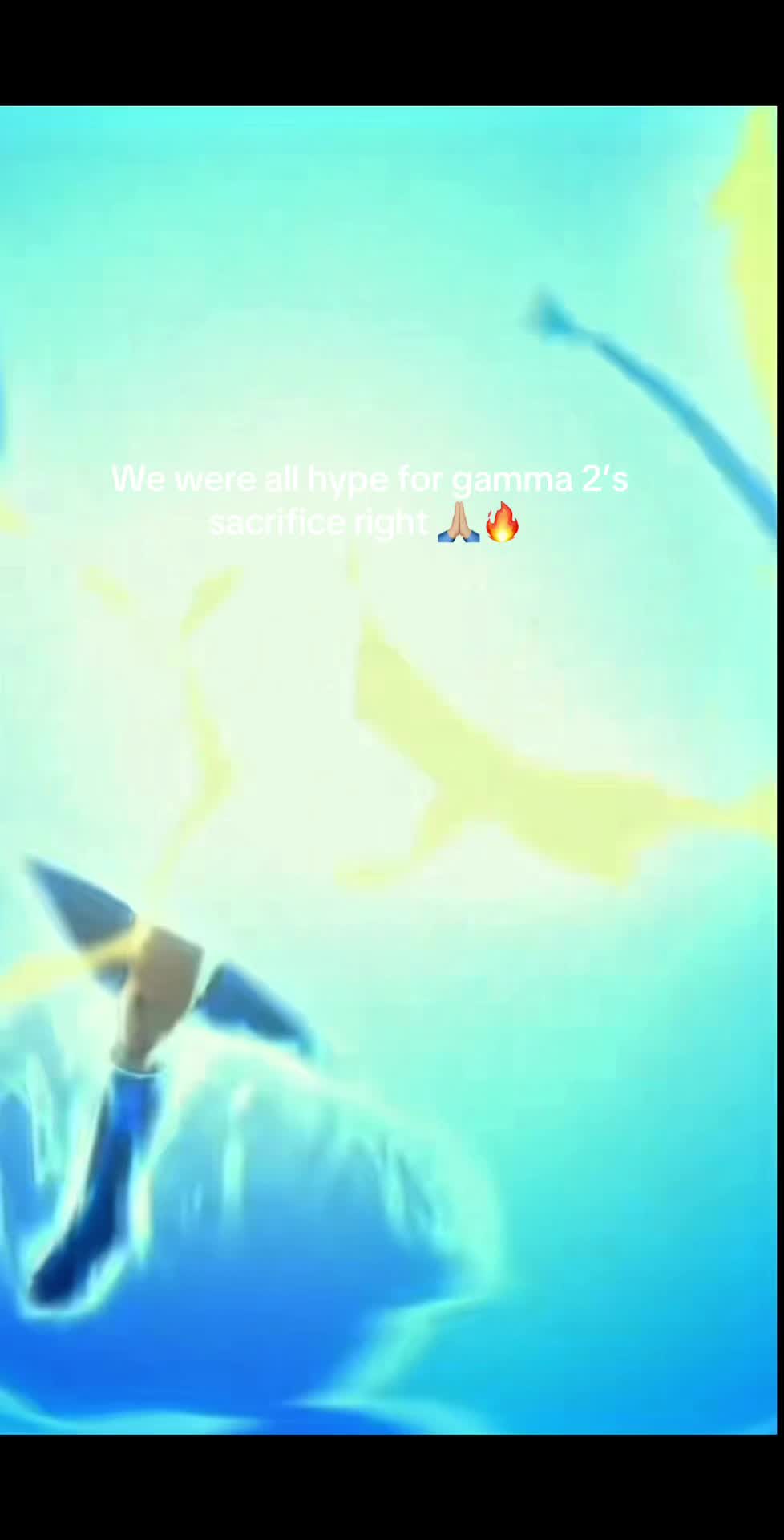 @Jeremy🫴🏻🟣