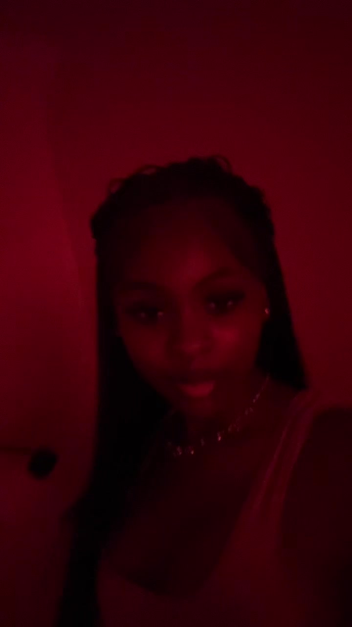@meraajhettboo