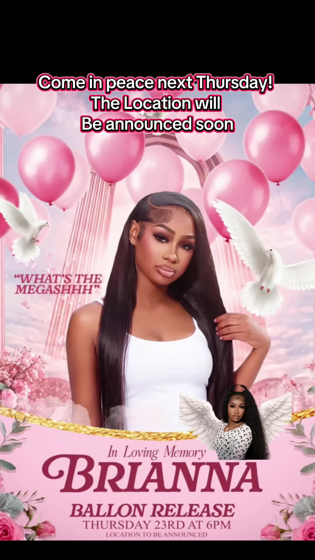 @NewsOrTea